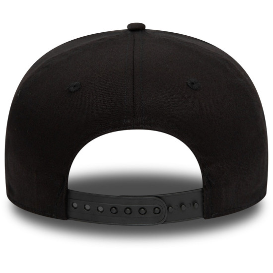 New Era Καπέλο New York Yankees World Series 9FIFTY Stretch Snap Cap